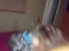 My Step Sisters A Slut