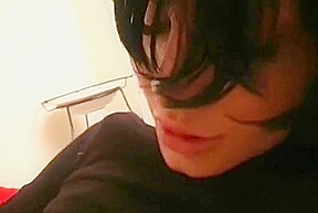 My Step dad fucked me
