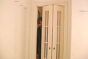 My Step dad fucked me