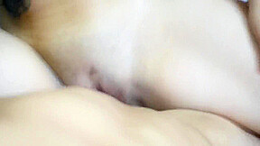 My Stepsister Is An 18 Year Old Slut Homemade Sex With 18 Years