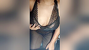 My Tight Pussy And Boobs