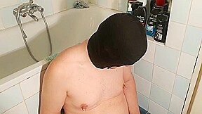My Toilet Slaves Mouth Pissing & Pee Drinking Compilation Hd