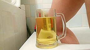 My Toilet Slaves Mouth Pissing & Pee Drinking Compilation Hd