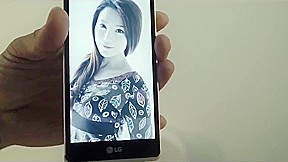 My Wife’s 101st Marriage (Korean Porn Movie)