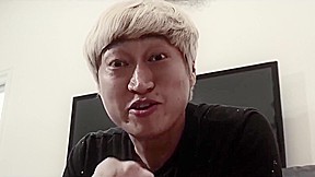 My Wife’s 101st Marriage (Korean Porn Movie)