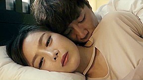 My Wife’s 101st Marriage (Korean Porn Movie)