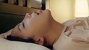 My Wife’s 101st Marriage (Korean Porn Movie)