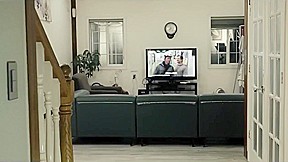 My Wife’s 101st Marriage (Korean Porn Movie)