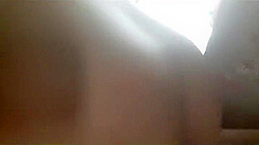 My Wife And Me Fucking Her Ass In Deep Fuk