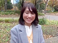 My Wife Av Challenge 507