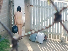My Wife Talk Dirty About Be Fucked In The Ass By A Big Cock