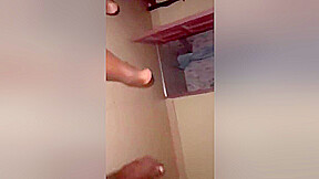 My Wife Wake Me Up For Quick Sex