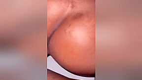 My Wife Wake Me Up For Quick Sex