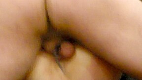 My new dirty slut mrs