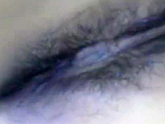 My vdo