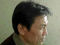 0009-NACX-113-2-ero mov