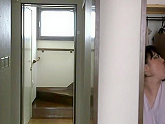 0009-NACX-113-2-ero mov
