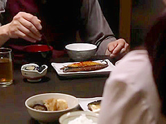 0009-NACX-113-2-ero mov