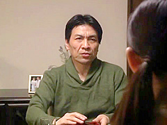 0009-NACX-113-2-ero mov