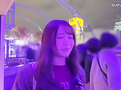 NBDXPGTOWZLIWKAPUNSIRO5469