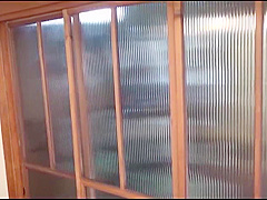 NEF246-TEVVLJXBMT596122746