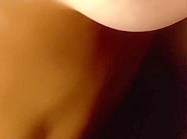 NEIDE RIBEIRO MEYRI VIEIRA   NUDE (1979) Only Boobs Scene
