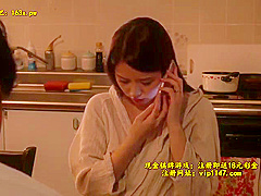 NOW781-OFTVVHNNMQ824701926