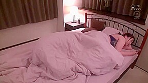 NPQ938-ERMHHQVBSC615256373