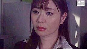 0256-NSFS-130-7-ero mp4