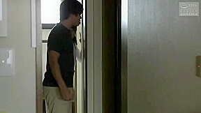 0011-NSPS-818-1-ero mov