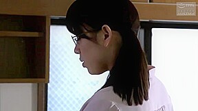 0011-NSPS-818-1-ero mov