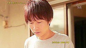 寝取り　寝取られ　NTR　素人　人妻　熟女　エロ動画
