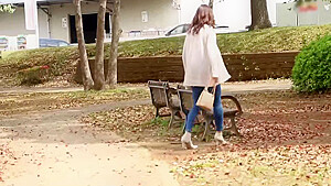0002284_日本人の女性が人妻NTRのパコパコMGS販促１９min