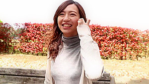 0002284_日本人の女性が人妻NTRのパコパコMGS販促１９min