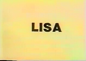 NWV Lisa 2