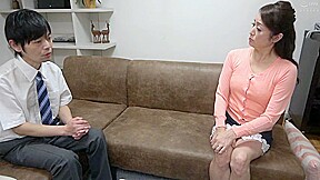 0126-NXG-408-4-ero mov