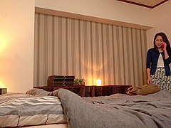 0162-NXG-426-3-ero mp4