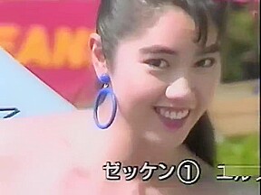 NXYkRm