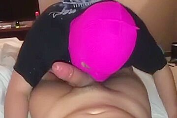 Na Chupa Ko Si Step daddy Blake Ang Daks Daming Tamod Napa Ungol Ko Siya Sa Sarap