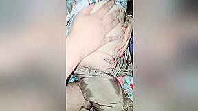 Nada Khol Kr Aaoni Bhen Ki Choot Maari Hot Desi
