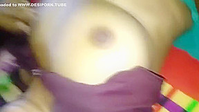 Naga Hairy Pussy Fucking Porn Mms