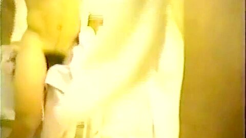 Naked sexy college guys in vintage locker room and shower scenes