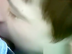 Naked skinny gay emo hardcore It's 3 stiffys and one mouth, an equation