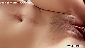 Namie Scene1