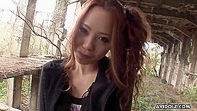 Namie Scene1