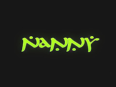 Nanny - TukTukPatrol
