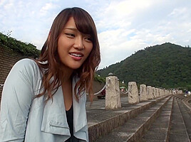 Nao Wakana In (uncen-leaked) Abp-546 1vs1 [※ No Acting At All] Instin