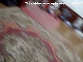 Nao Wakana In (uncen-leaked) Abp-546 1vs1 [※ No Acting At All] Instin
