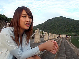 Nao Wakana In (uncen-leaked) Abp-546 1vs1 [※ No Acting At All] Instin