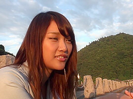 Nao Wakana In (uncen-leaked) Abp-546 1vs1 [※ No Acting At All] Instin